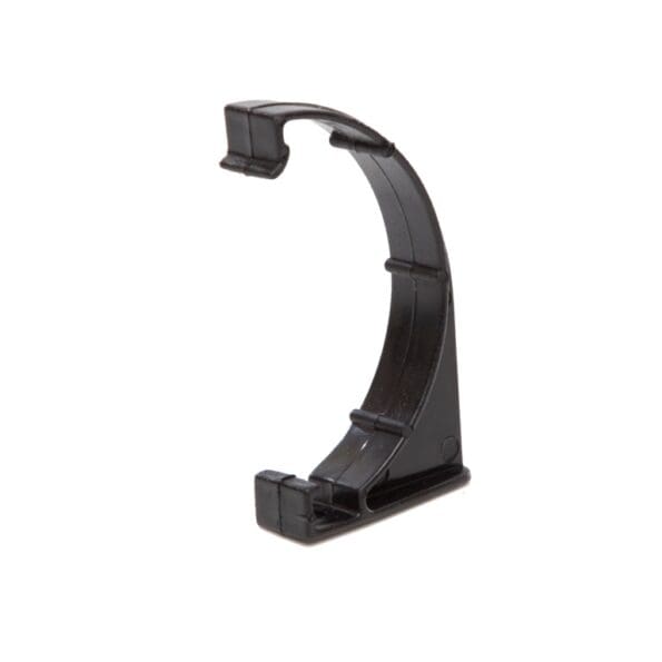 Mini H/R Gutter Fascia Bracket