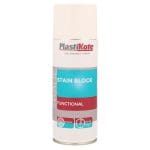 Stain Block Spray 400ml