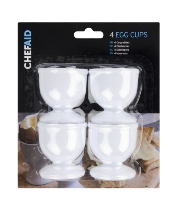 Egg Cups