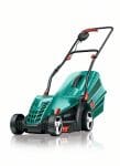 Rotak 34 R Rotary Lawnmower