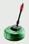 Aquatak 250 Patio Cleaner