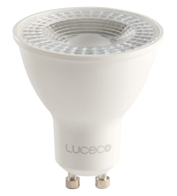 Non Dimmable GU10 LED