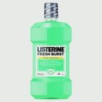 Mouth Wash 500ml