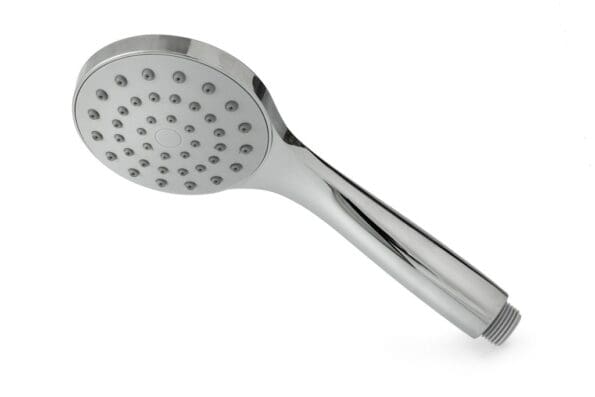 Lewis 1 Way Showerhead