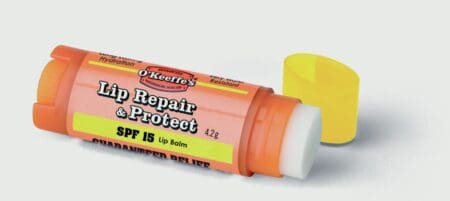 SPF Lip Repair & Protect