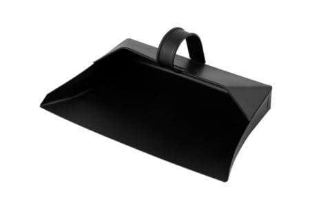 Metal Dustpan