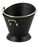 Waterloo Coal Bucket