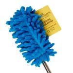 Telescopic Duster