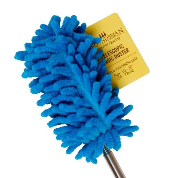 Telescopic Duster