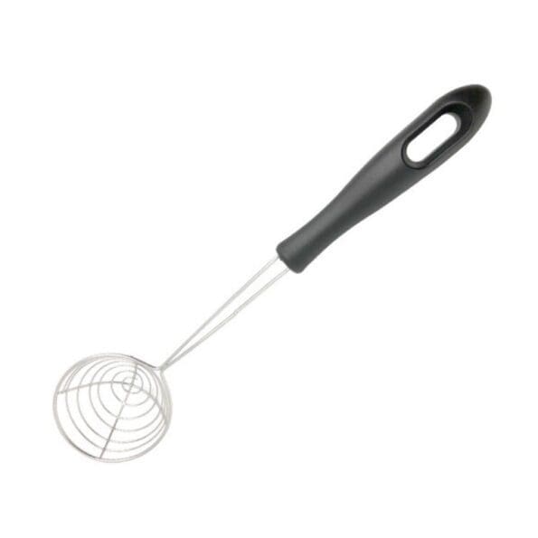 Lichfield Stainless Steel Mini Strainer