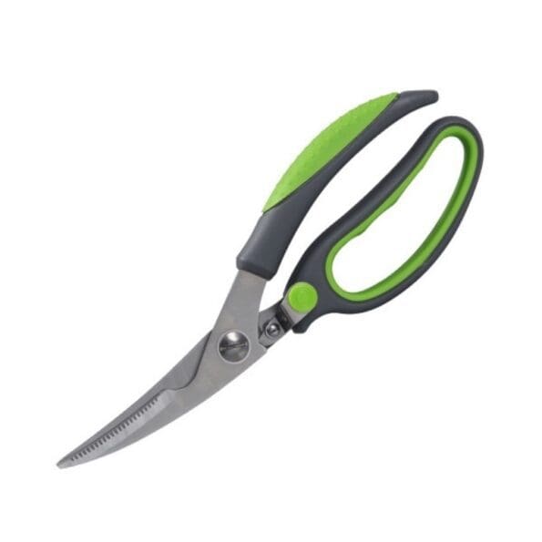 Poultry Shears