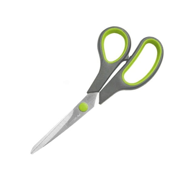 Soft Grip Universal Scissors