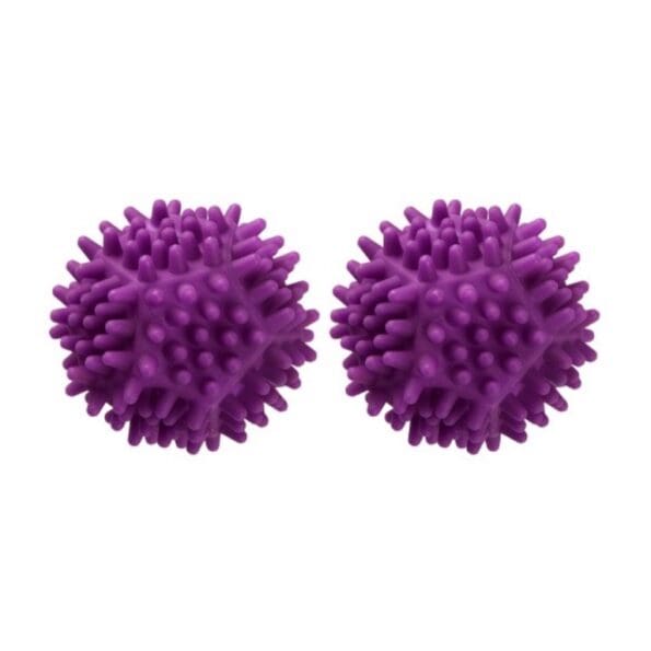 Dryer Balls