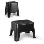 Eco Step Stool