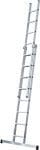 2 Section Trade Extension Ladder