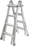 Combination Ladder