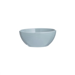 Living Cereal Bowl