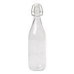 Cordial Bottle