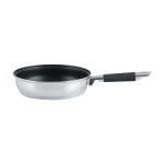 Everyday Frypan