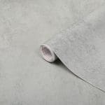 Self Adhesive Film Marble Concrete
