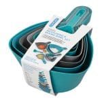 Measuring & Mixing Bowl Set