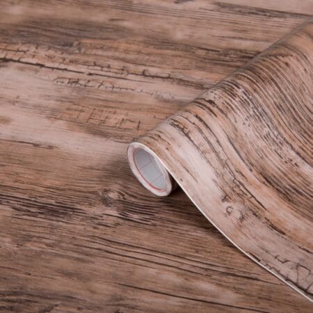 Self Adhesive Film Rustic