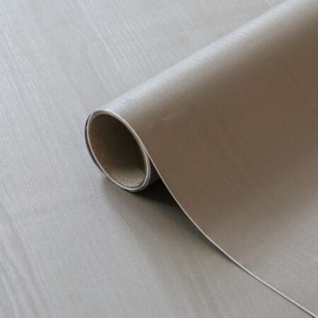 Self Adhesive Film Quadro Light Grey