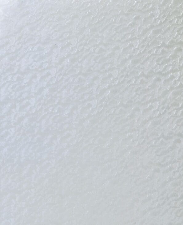 Self Adhesive Window Film Snow