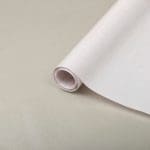 Static Cling Window Film Milky