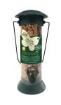 Pre-filled Easy Fill Seed Feeder