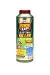 Power Up Slug & Snail Killer