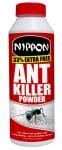 Ant Killer Powder