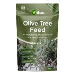 Olive Tree Fertiliser