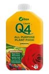 Q4 All Purpose Liquid