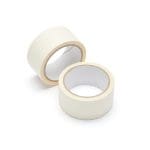 Essentials Masking Tape Pack 2