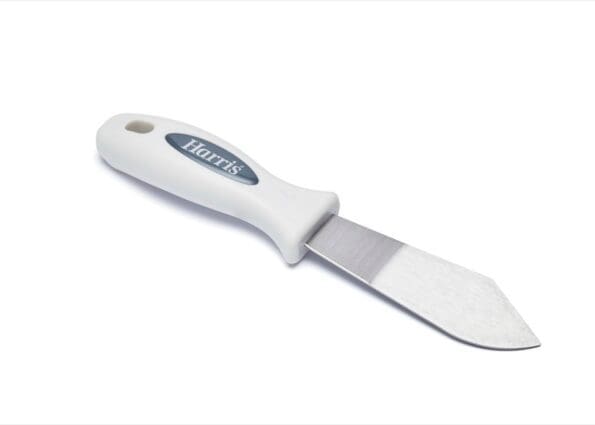 Seriously Good Putty Knife