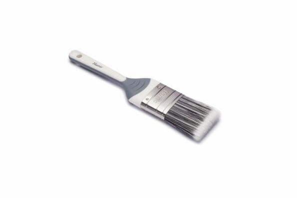 Seriously Good Masonry Paint Brush