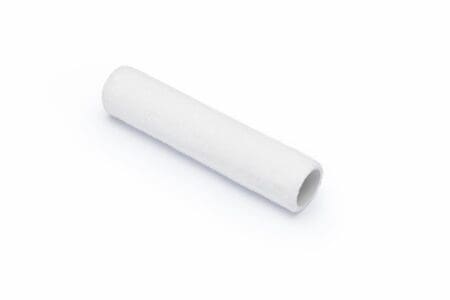 Ultimate Wall & Ceiling Roller Sleeve
