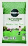 Performance Organics Lawn Food