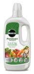 Performance Organics Fruit & Veg Plant Feed