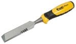 Fatmax Side Strike Chisel