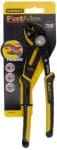 FatMax Groove Joint Pliers