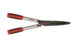 Geared Hedge Shears