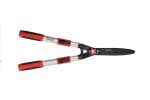 Telescopic Hedge Shears