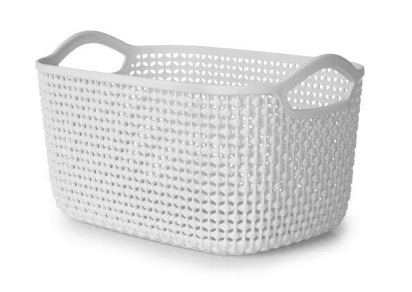 Medium Storage Basket