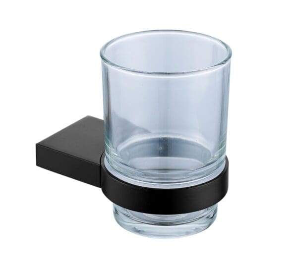 Albany Tumbler Holder