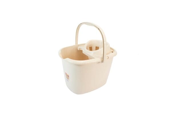 Mop Bucket 15L