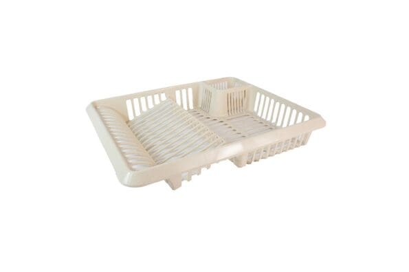 Dish Drainer