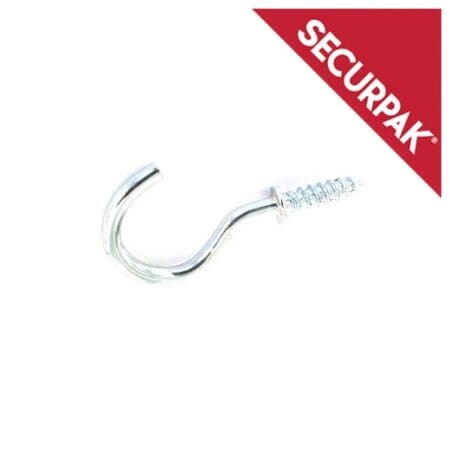 Cup Hook ZP