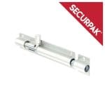 Aluminium Door Bolt